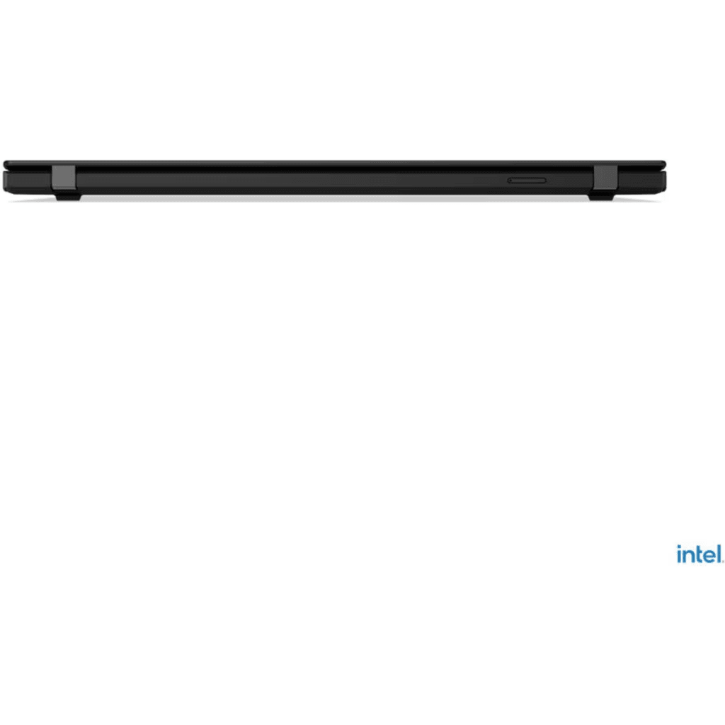 Imagen 11 de Notebook Lenovo ThinkPad T14s Gen2 I7-1165G7 RAM 16GB SSD 512GB 14" W11P (Reacondicionado)