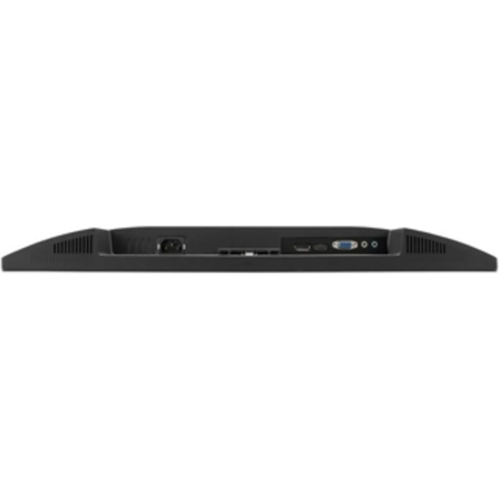Imagen 9 de Monitor Viewsonic 24" FHD 1920*1080 IPS DisplayPort HDMI120Hz