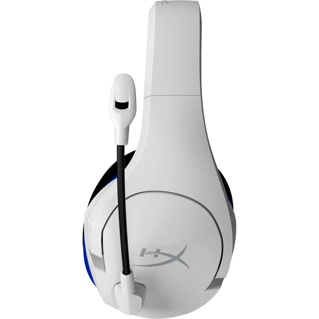 Imagen 10 de HyperX Headset Stinger Core W PS5