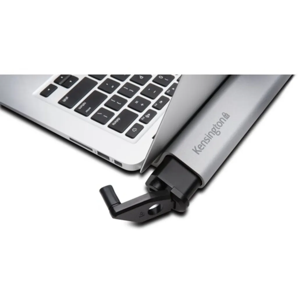 Imagen 6 de Laptop Locking Station 2.0 (K64453WW)