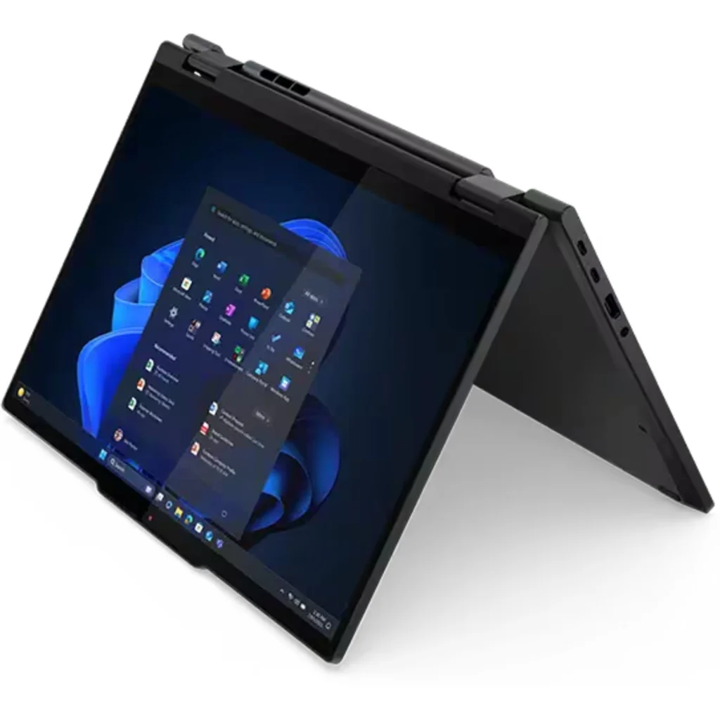 Notebook Lenovo Thinkpad T14S Gen1 2En1 Ultra 7 255H 32Gb