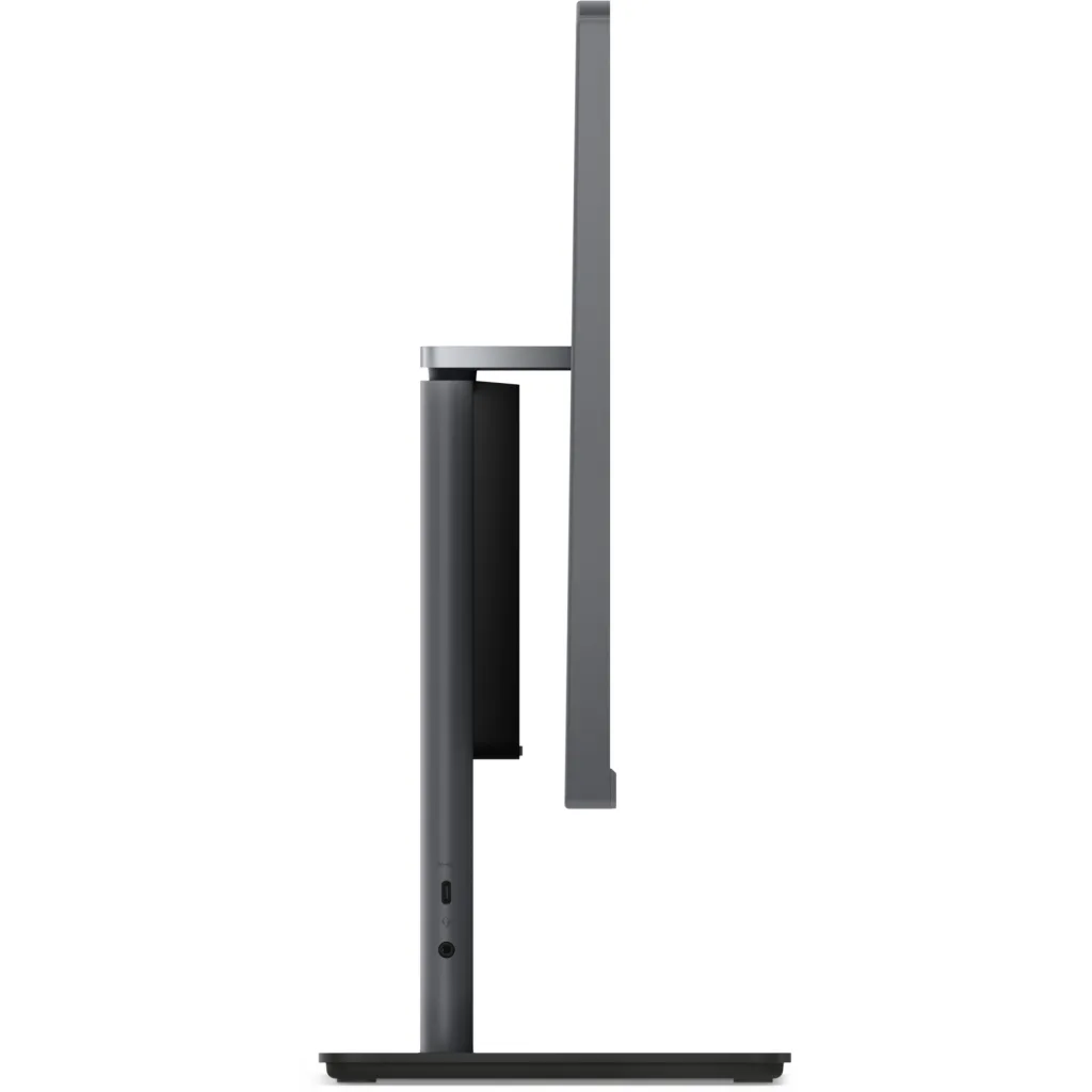 Imagen 5 de Computador Lenovo AIO ThinkCentre Neo 50a 24 G5 Core 5 210H 16GB 512GB 23" W11P