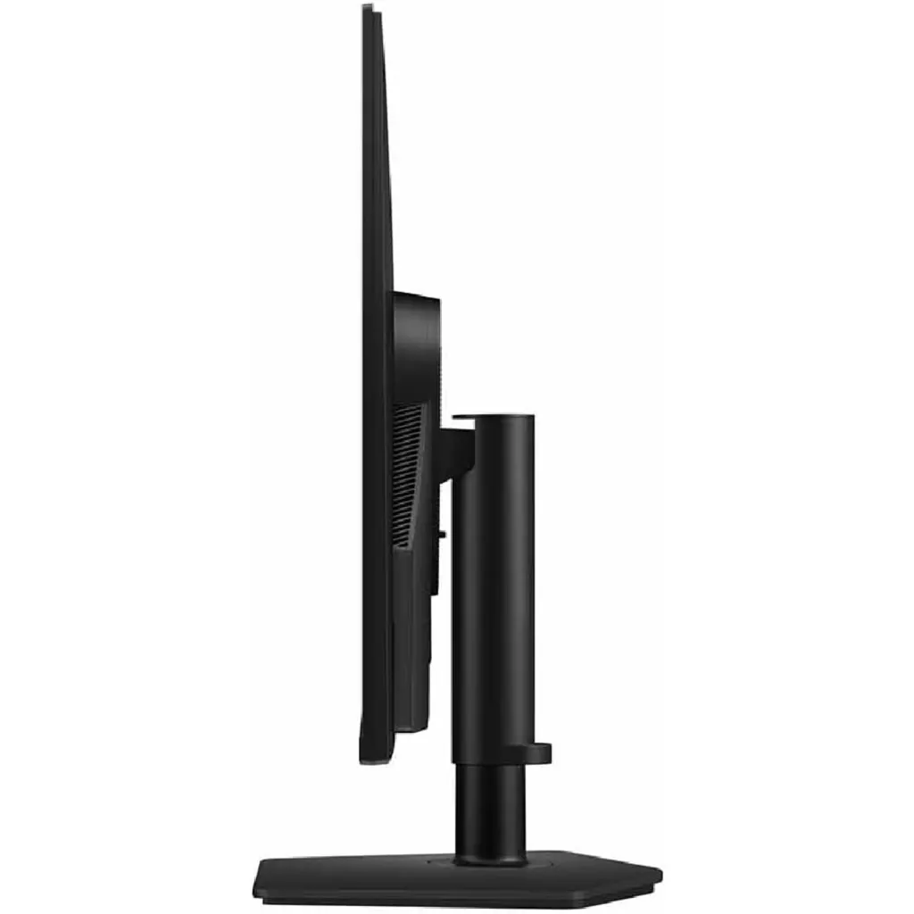 Imagen 14 de Monitor Gamer Samsung Odyssey G5 G50F 32" QHD 2540*1440 IPS HDMI 1ms(GTG) 180Hz 