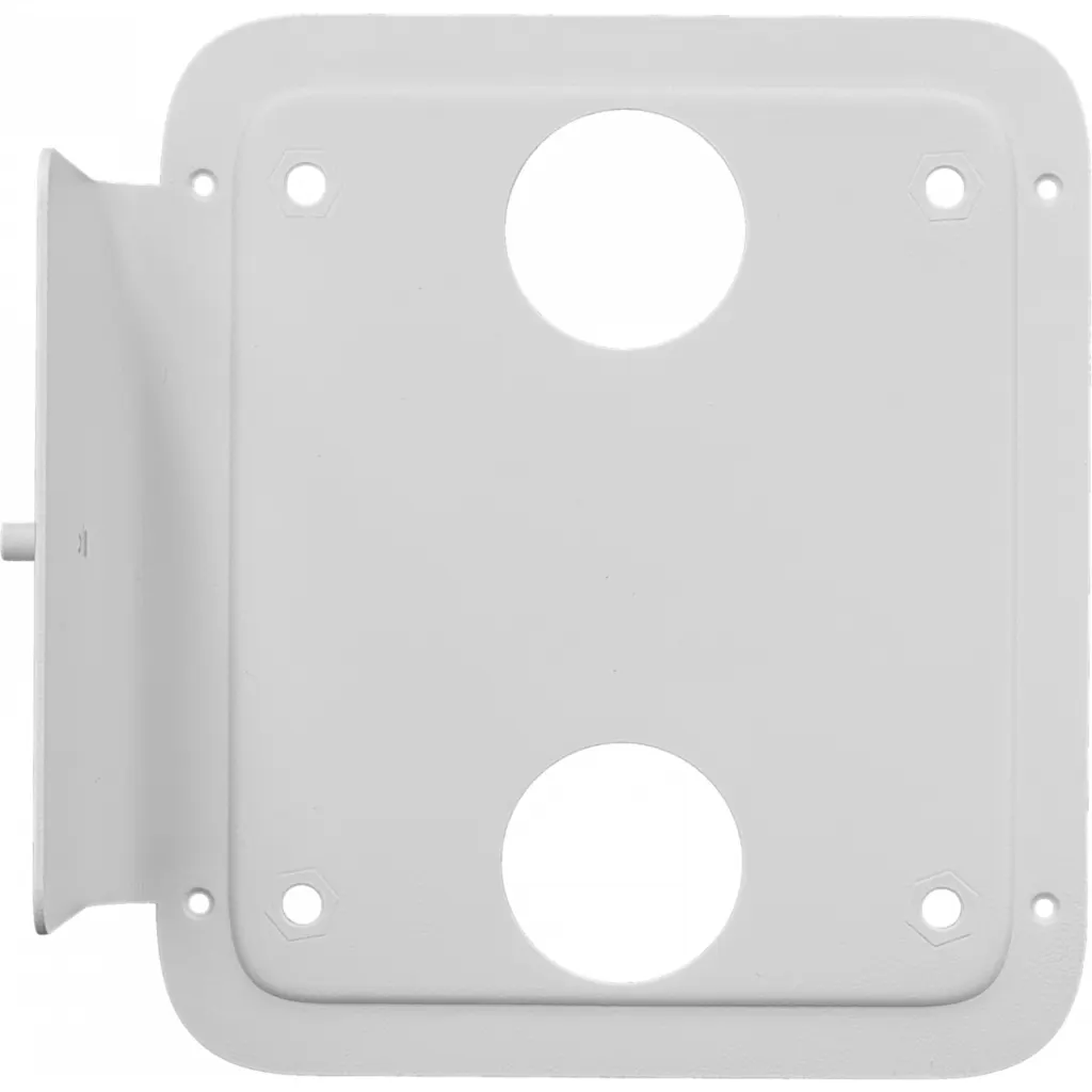 Imagen 5 de UBIQUITI Adaptador para montar en EV-LITE sobre el EV-STATION-STAND