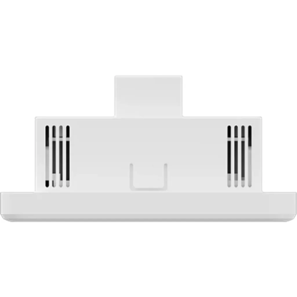 Imagen 2 de AP160. AP de pared HUAWEI serie eKitEngine con tecnologia 802.11ax alcanza veloc
