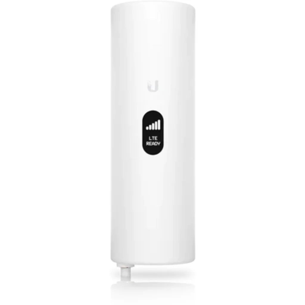 Imagen 13 de Router Ubiquiti UniFi 2-1000 Nano-SIM 2x2 LTE 150mbps WCDMA GSM req-PoE48V/at