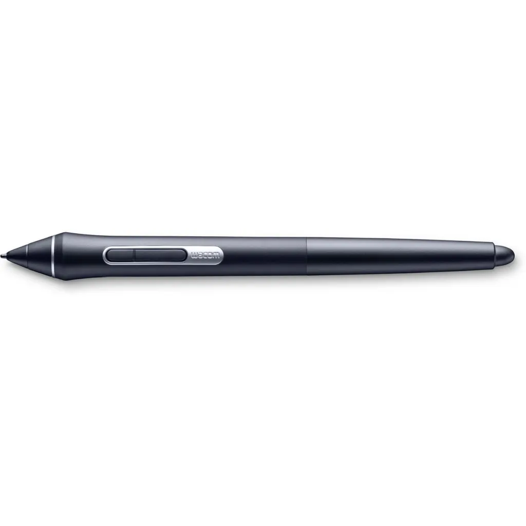 Lápiz Wacom Pro Pen 2 Nivel Sens 8182, Compatible Pro PTH-660/860 DTH-1320/1620