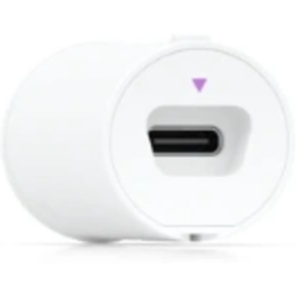 Imagen 1 de UBIQUITI Dual 8MP-98o 12MP-360o 1-1000 req-PoE-af 3264x2448 2560x2560