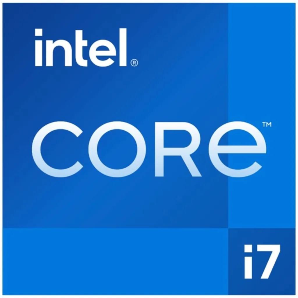 Imagen 1 de CPU Intel® Core I7-14700K 14Gth 3.4-5.0GHz Turbo 28MB, 20 Núcleos LGA1700 c/Grf