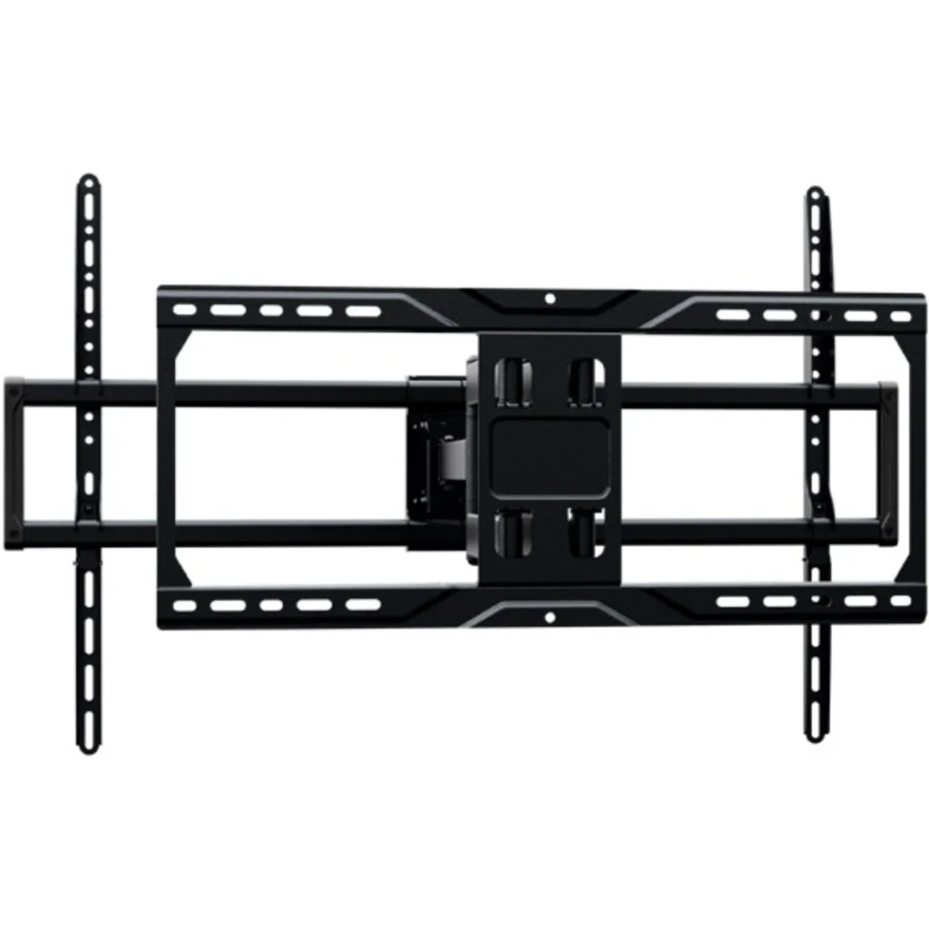 Imagen 3 de Soporte Articulado Xtech XTA-490 Pantallas 50-105" Inclinacion/Giro Hasta 75 kg