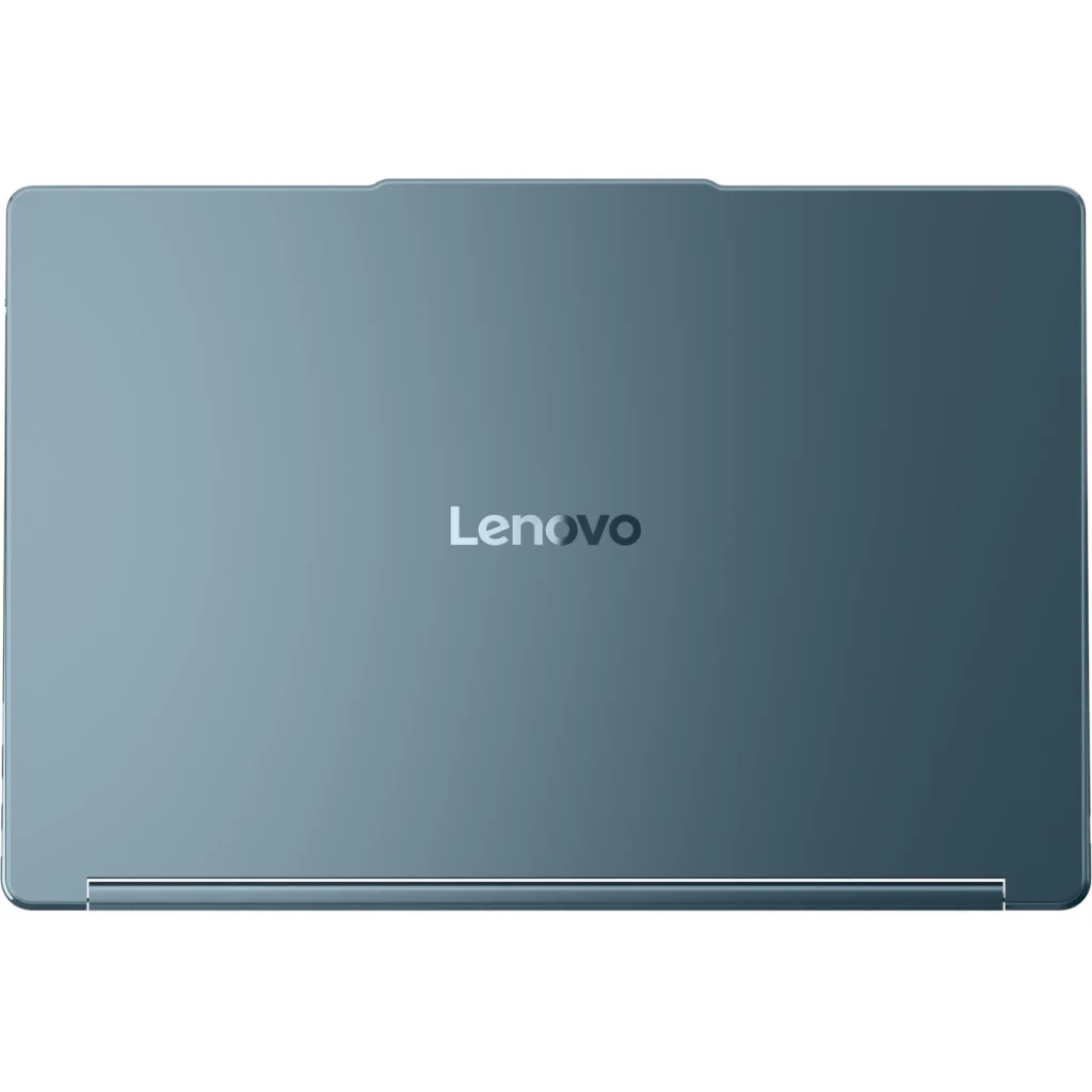 Imagen 16 de Notebook Lenovo Yoga 9 14IAH10 Ultra 9 285H 32GB 1TB 2*14" Táctil W11H+Pen