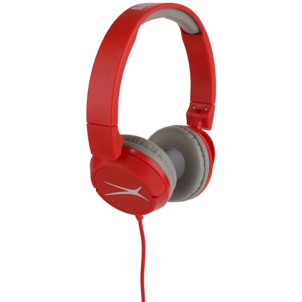 Imagen 2 de Vivitar Kids Wired Headphone (6-9)