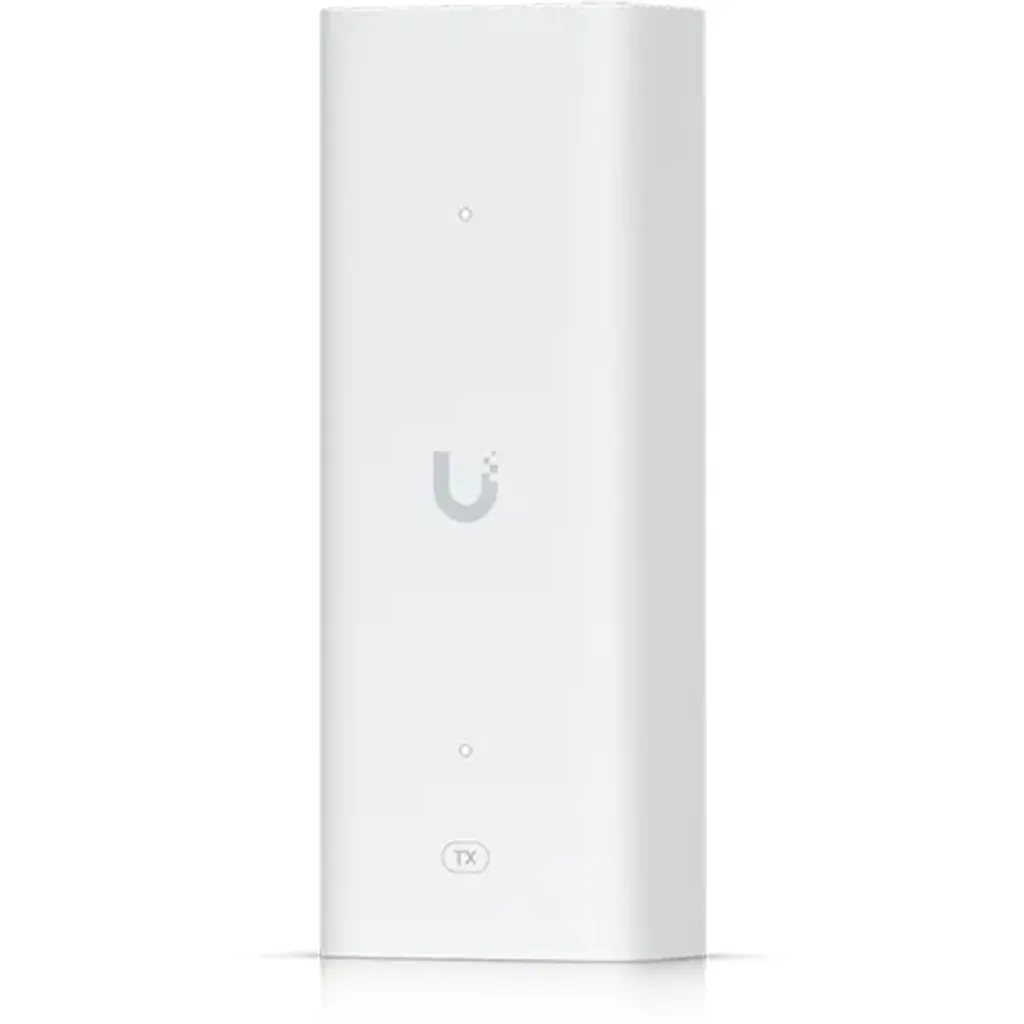 Imagen 6 de UBIQUITI Kit Elevator-Hub Floors-18 + UA-G2 + 10-tarjetas Unifi-Access