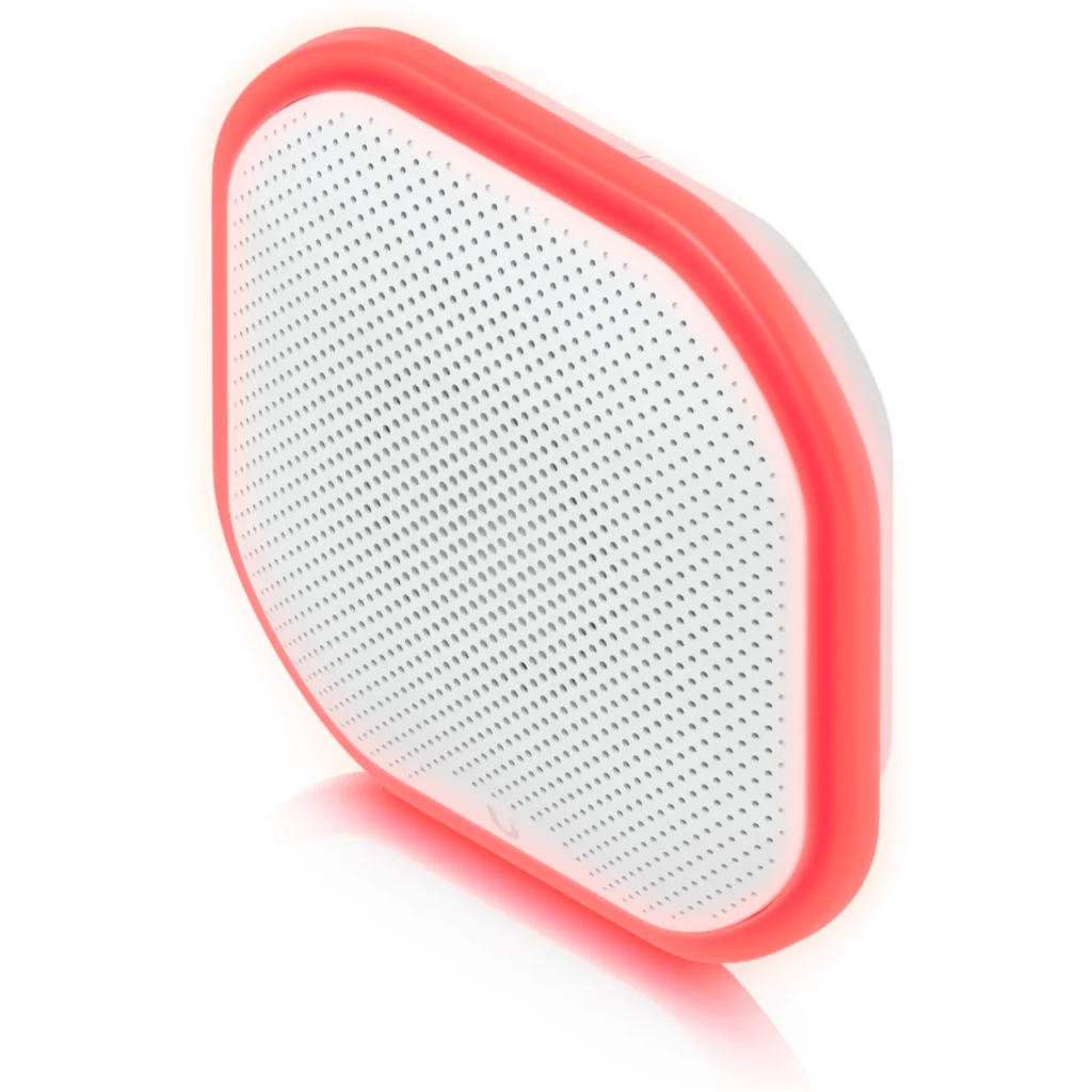 Imagen 5 de UniFi Protect Siren PoE - 110 dB Alarm & Emergency LED Req: PoE