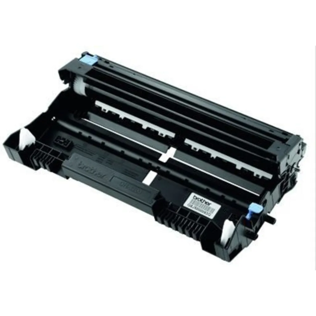 BROTHER DRUM  DR-620   PARA 25000 PAGiNAS NEGRO
