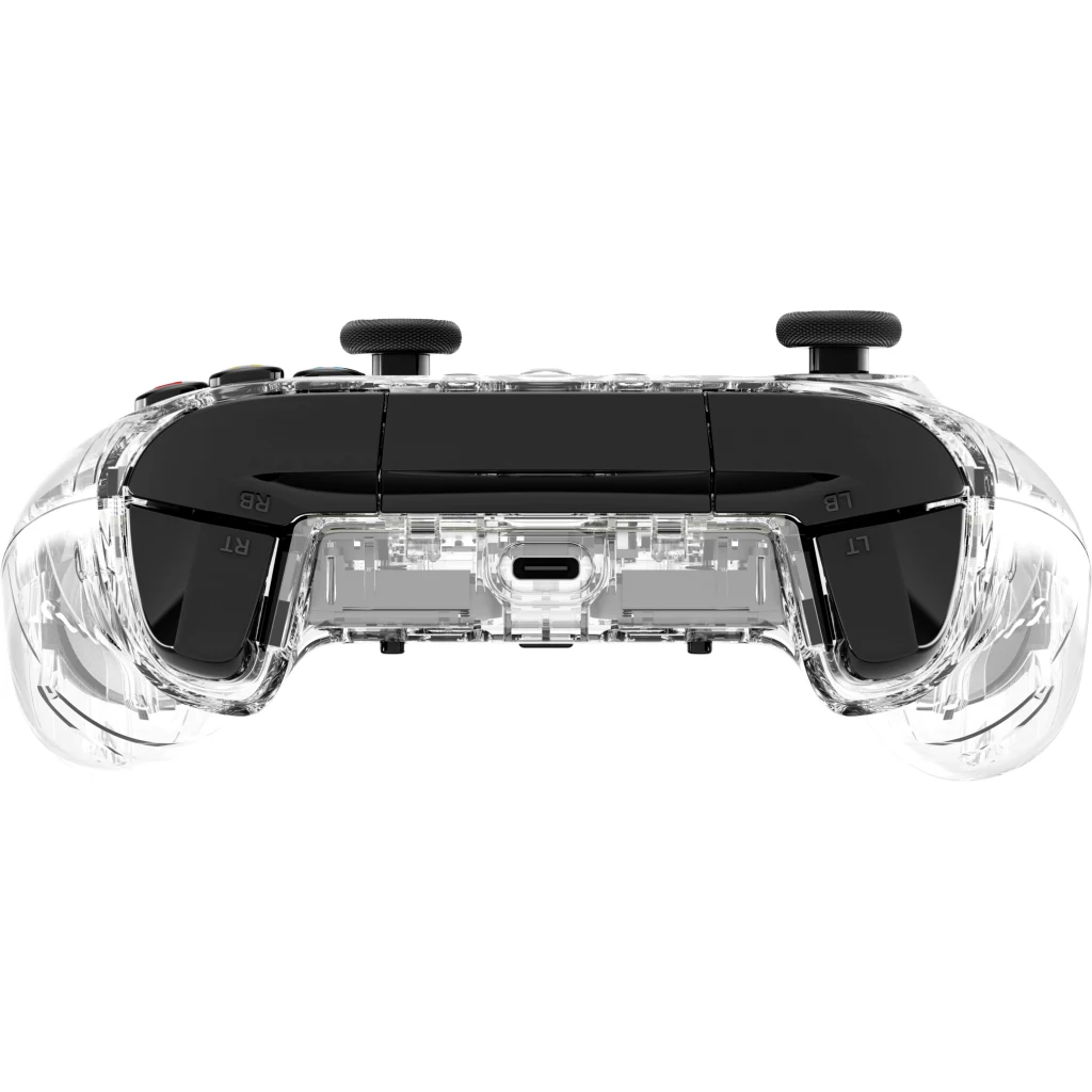 Imagen 2 de HyperX Clutch - Gaming Controller