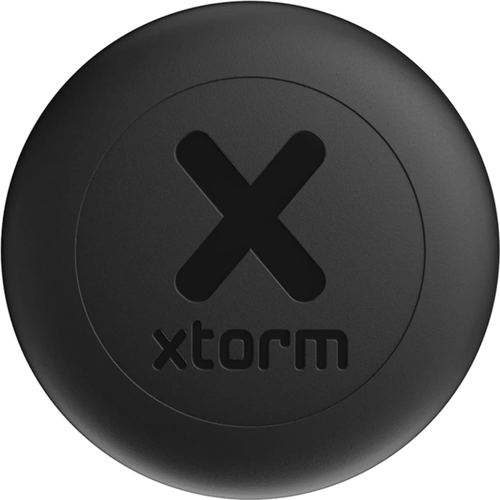 Imagen 3 de Travel Tag Xtorm para iOS y Android