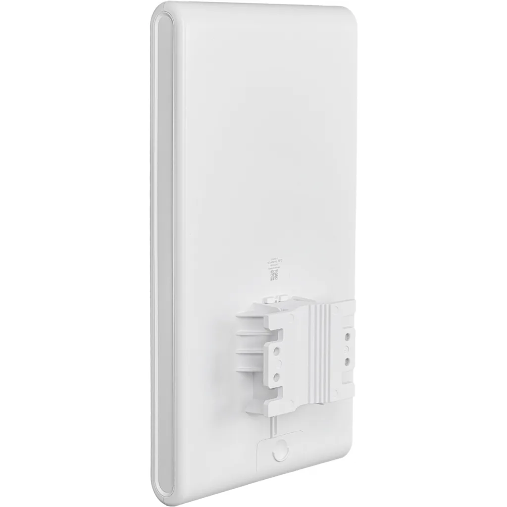Imagen 2 de Access Point Wireless UBIQUITI UniFi AP AC Mesh Pro Indoor/Outdoor 802.11a/b/g/n