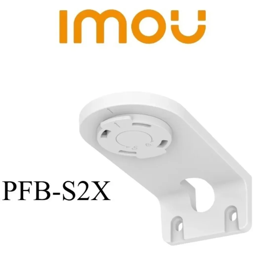 PFB-S2X-imou. Accesorio de montaje / soporte para camara Imou Ranger