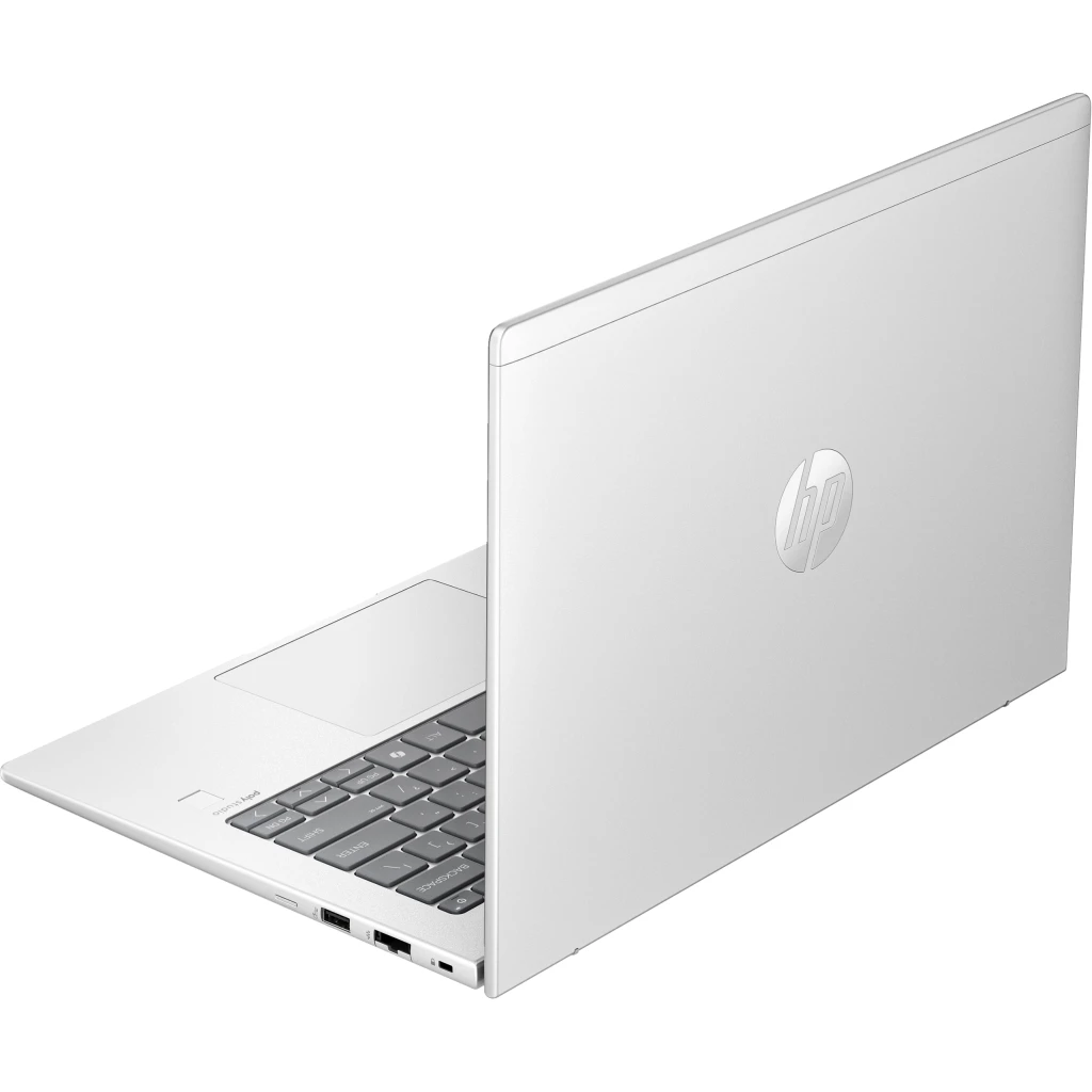 Imagen 2 de Notebook HP ProBook 440 G11 Intel Ultra 7 155U RAM16 GB SSD512GB 14" W11P