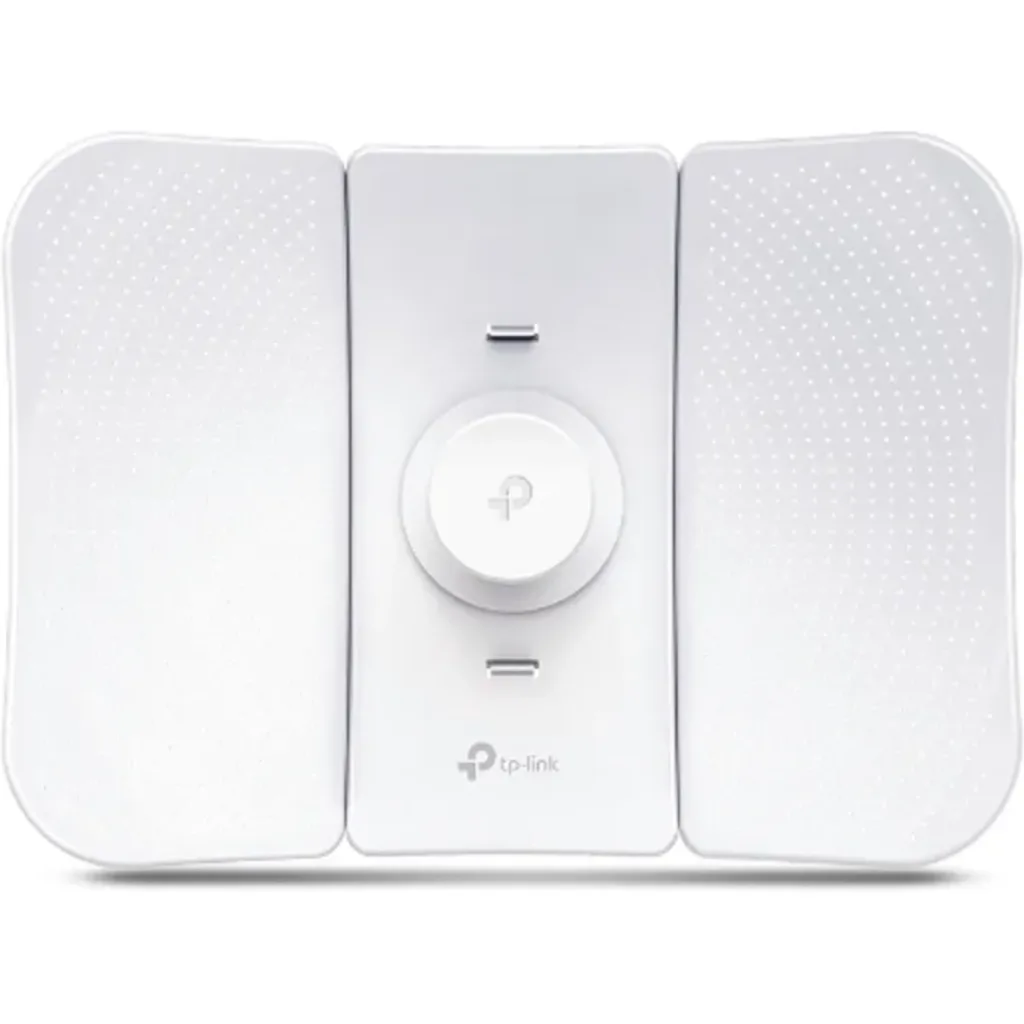 Imagen 3 de Antena TP-Link direccional CPE de Exterior 5GHz AC 867Mbps 23dBi 