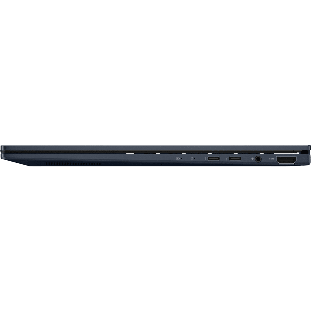 Imagen 8 de Notebook Asus ZenBook 14 UX3405MA-PP312W Ultra 7 155H 16GB SSD 512GB 14" W11H (Nuevo Caja Abierta)