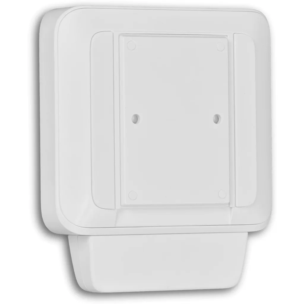 Imagen 8 de UniFi SWITCH 60W 5Ports: (1)GbE PoE++ INPUT (4)GbE Poe+ Req: U-PoE++