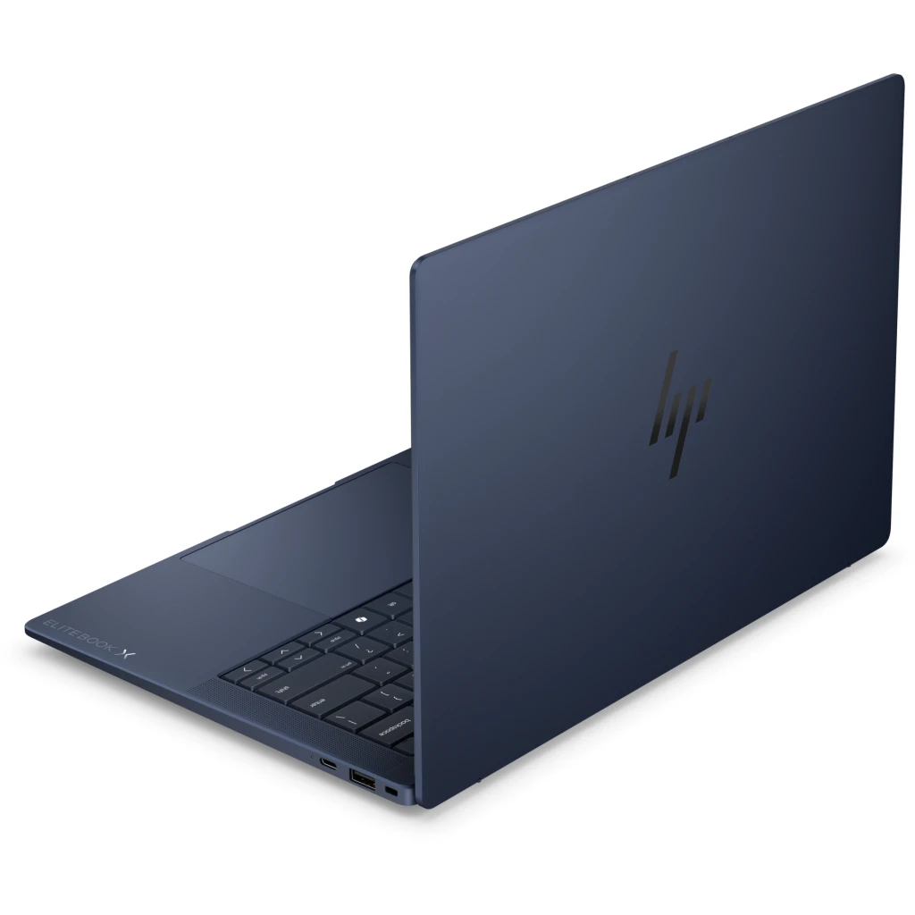 Imagen 2 de Notebook HP EB X G2 i14AI U7 356H 14 32GB/1T PC