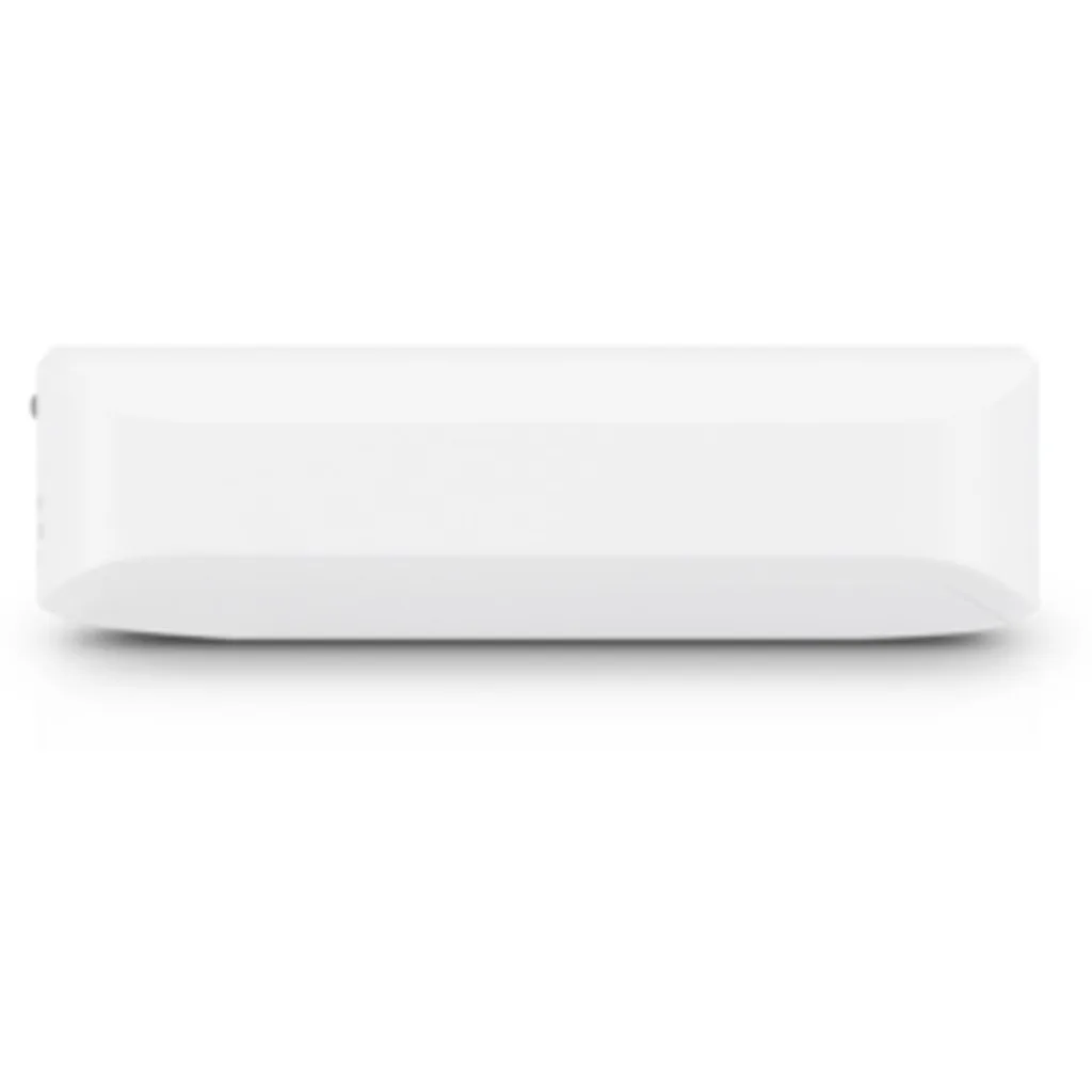 Imagen 5 de Switch Ubiquiti UniFi USW Flex Mini 4xGE s/inyector PoE 1xGE PoE+ In