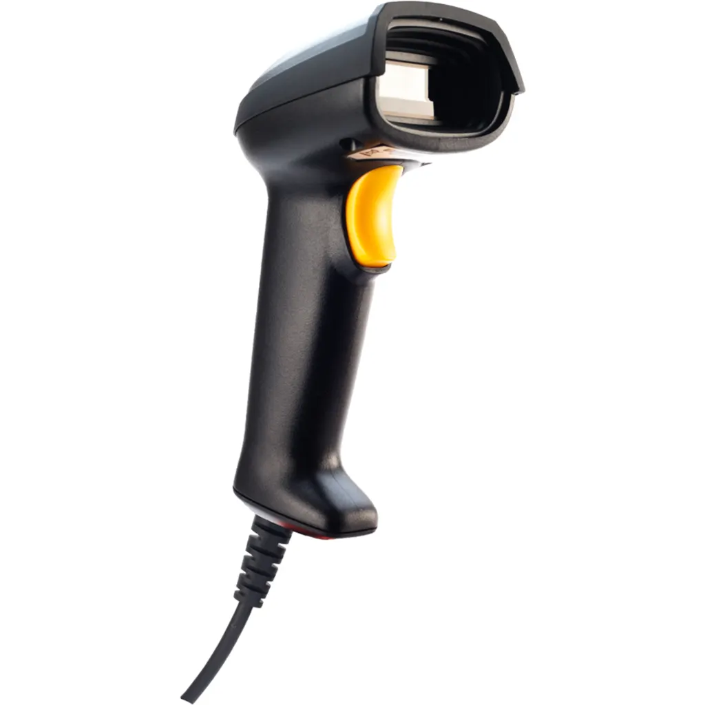 Imagen 1 de SCANNER ONE-7800NX ADVANCE USB