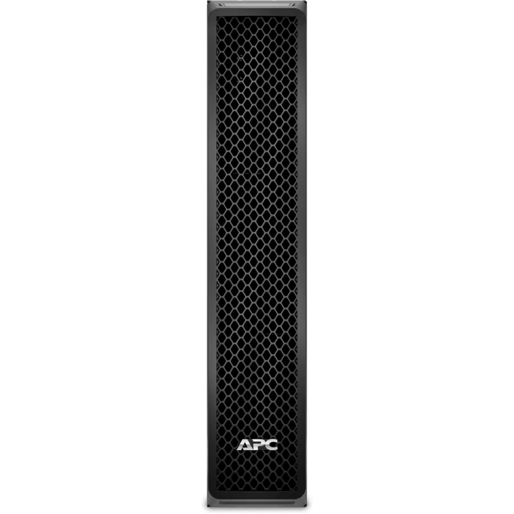 Imagen 3 de Pack de Batería APC SMART-UPS SRT 72V 2.2KVA para SAI Smart-UPS SRT de APC