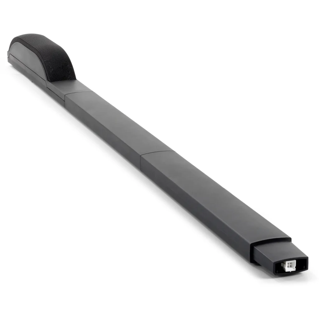 Imagen 7 de Sistema de Parlantes Columna Activo JBL Pro IRX ONE