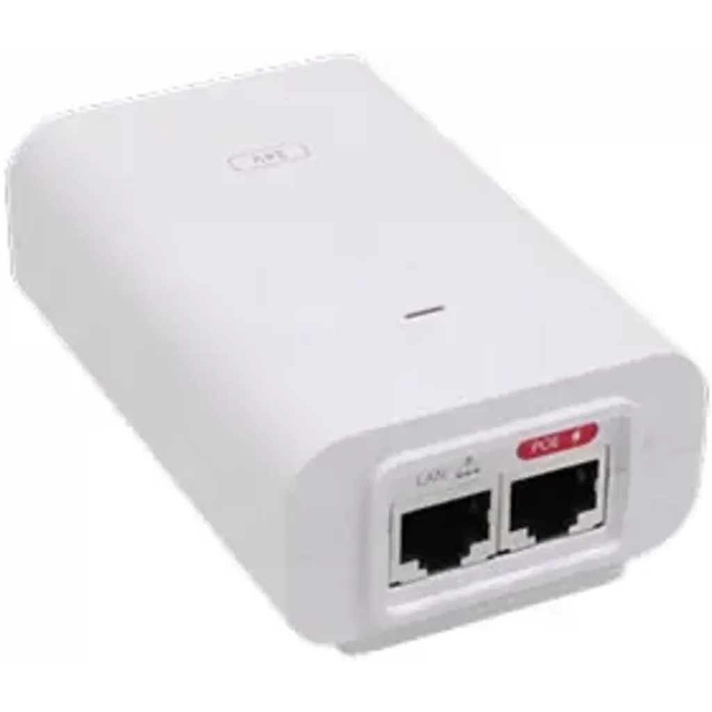 Imagen 3 de Ubiquiti Rocket Prism 5AC Gen 2 Datasheet