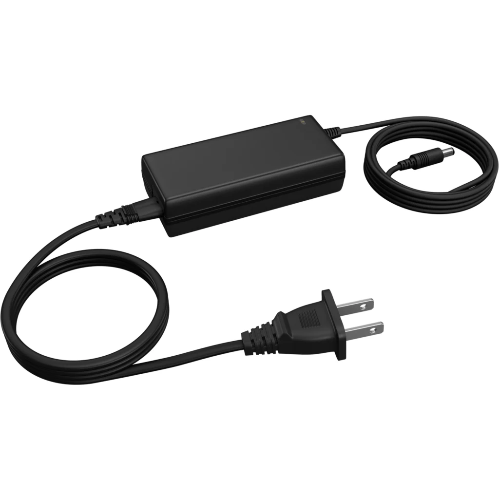 Imagen 0 de Jabra PanaCast 50 Power Supply US