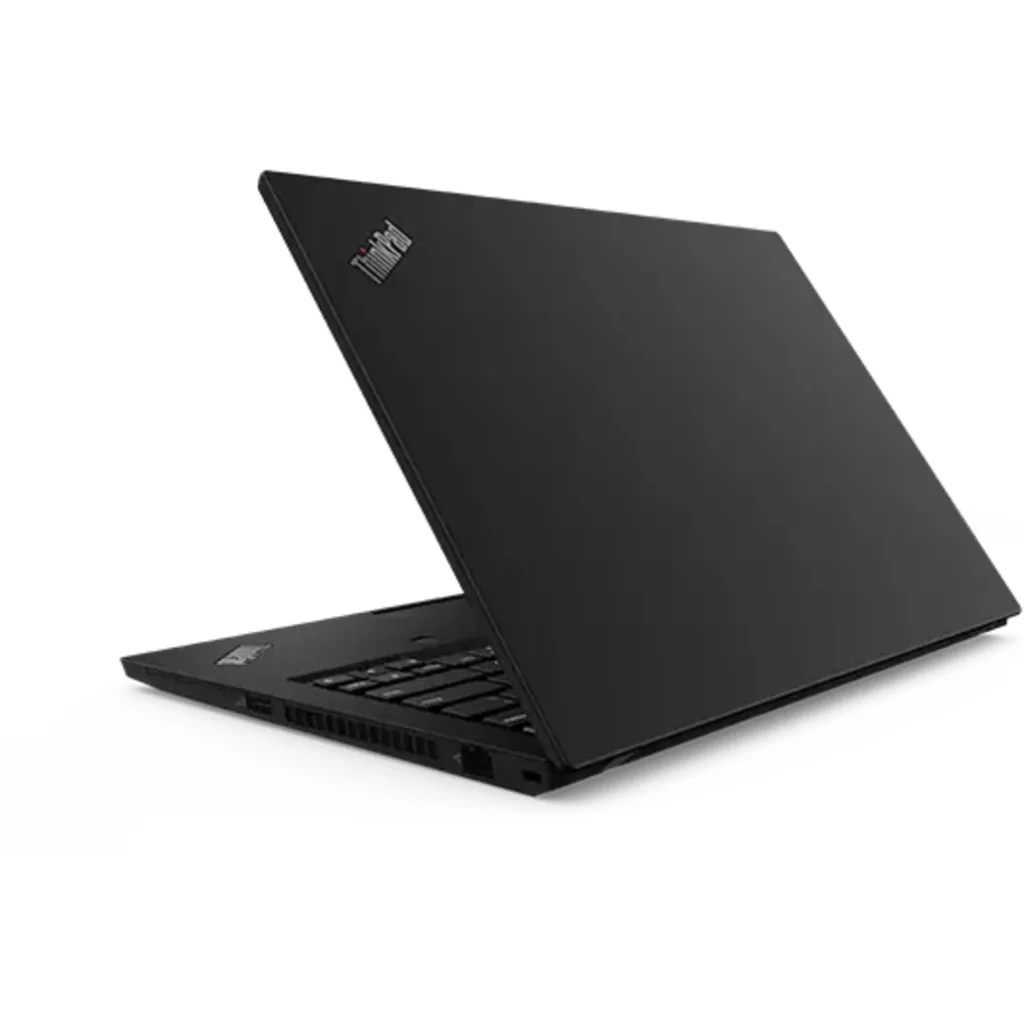 Imagen 9 de Notebook Lenovo Thinkpad T14 Gen2 I5-1135G7, 16GB SSD 512GB M.2 14," W11Pro (Reacondicionado)