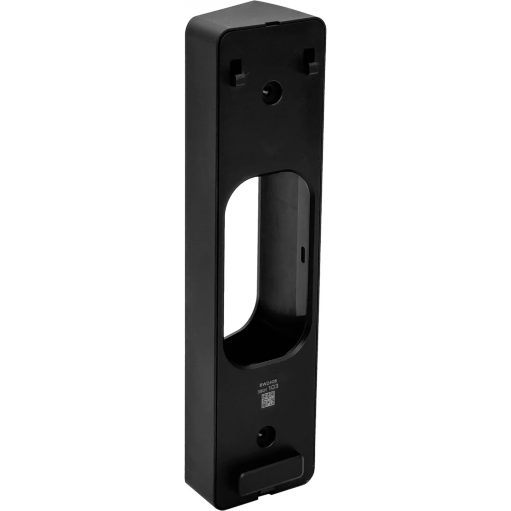 Imagen 6 de UBIQUITI Negro Accesorio Montaje en angulo 20o p/UA-G2-PRO