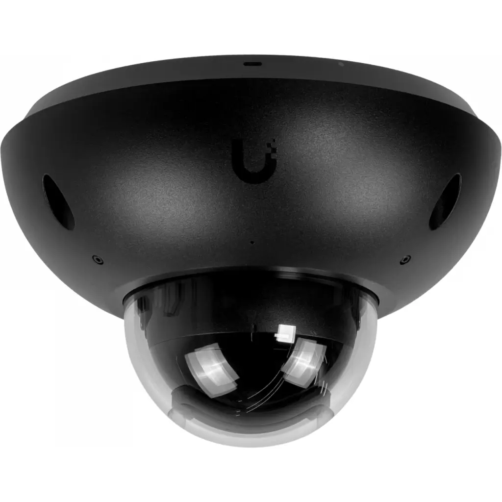 Imagen 3 de Ubiquiti UVC-G6-DOME-B [UVC-G6-DOME-B]
