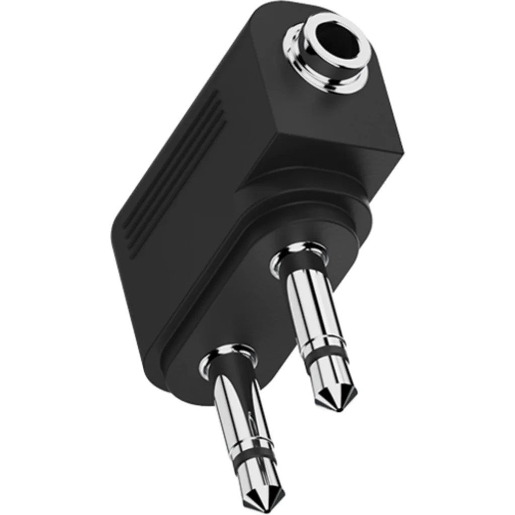Imagen 6 de Adaptador Inalambrico AirWave para Audio Xtorm