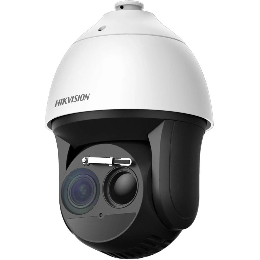 Hikvision HM-TD4137-50/WY [HM-TD4137-50/WY]