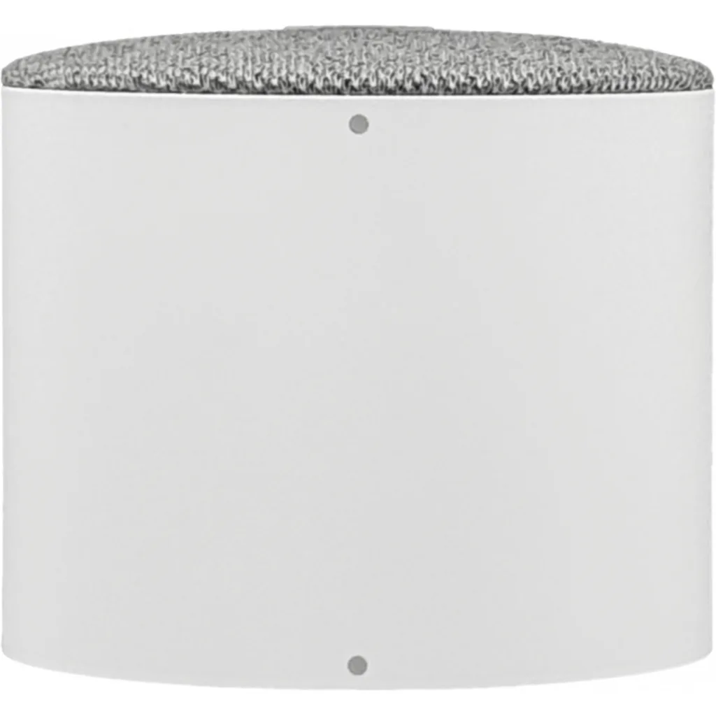 Imagen 7 de UBIQUITI Timbre 10/1000 Doorbell Unifi Acces Protect req-PoE 3W