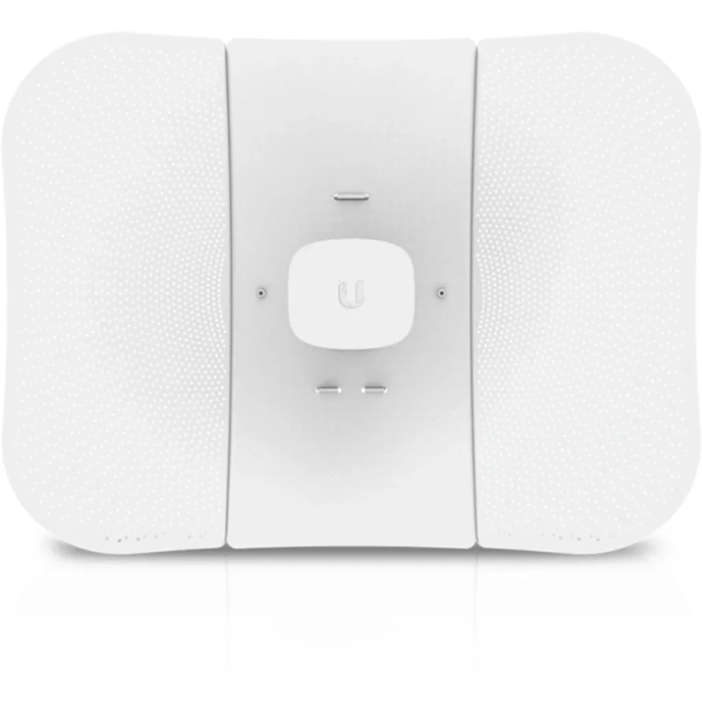 Imagen 2 de Ubiquiti LBE-5AC-Gen2 Radio LiteBeam AC GEN2 5GHz 23dBi