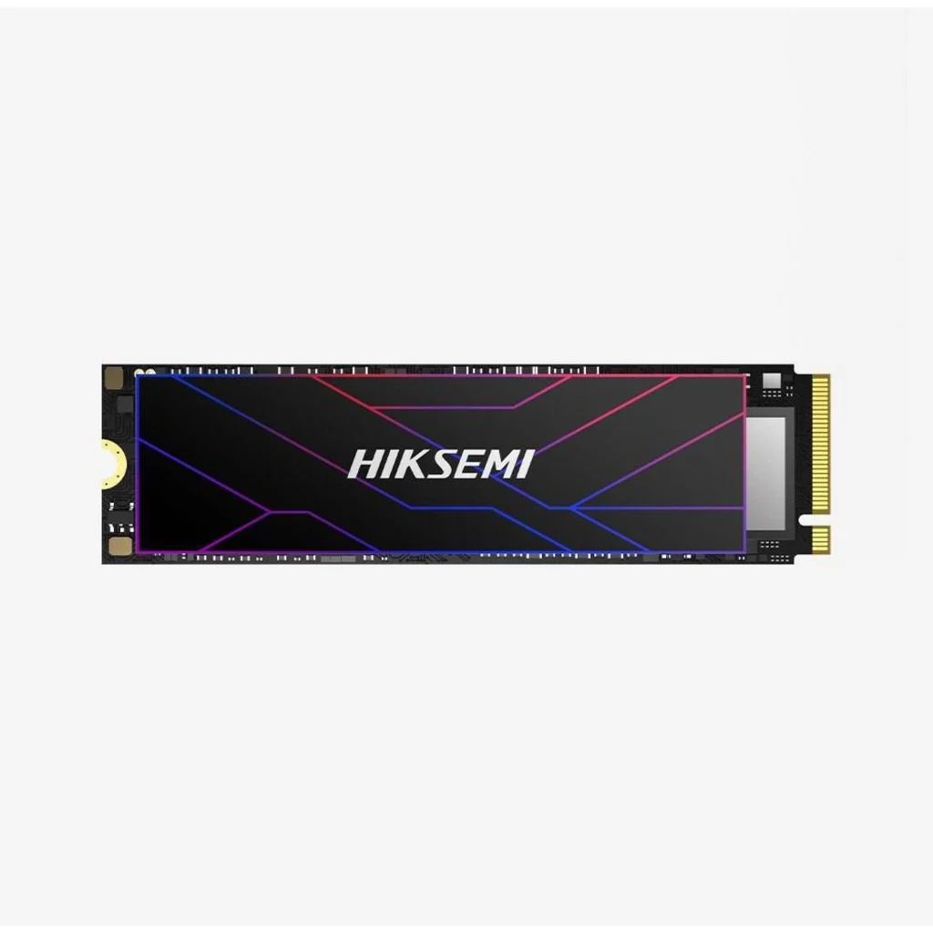 Imagen 3 de WORKSTATION RYZEN 9 7900X | 64GB RAM DDR5 6000 MHZ (4x16gb) | 1TB GEN5 14300 MBPS NVMe | RTX5070 12GB | WC240 | WIFI | WINDOWS 11 PRO