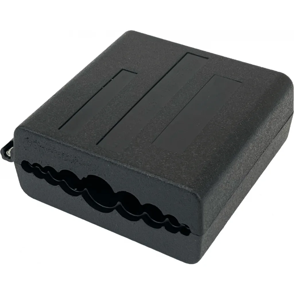 Imagen 2 de Pelador Abierto 1,5-11mm Longitudinal de Buffer Fibra Optica
