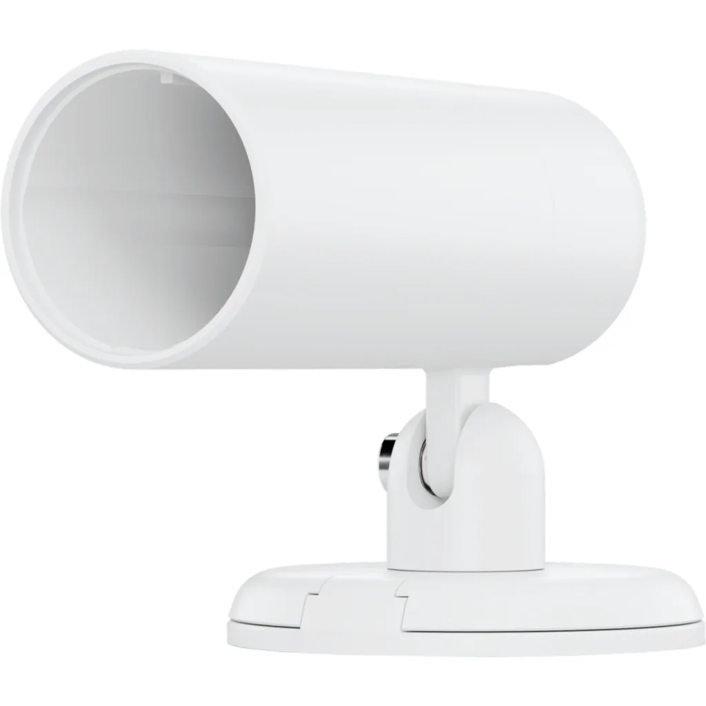 Imagen 4 de UBIQUITI Accesorio para Camaras UVC-AI a techo con inclinacion