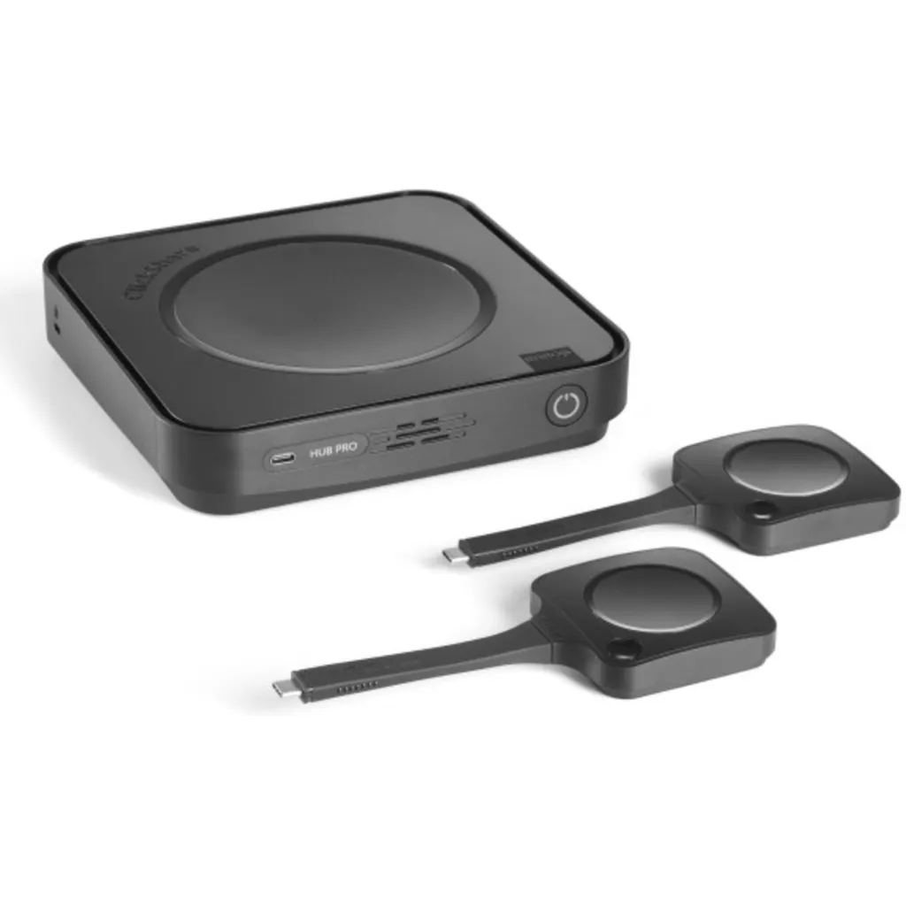 Imagen 1 de SISTEMA MODULAR DE SALAS DE VIDEOCONFERE