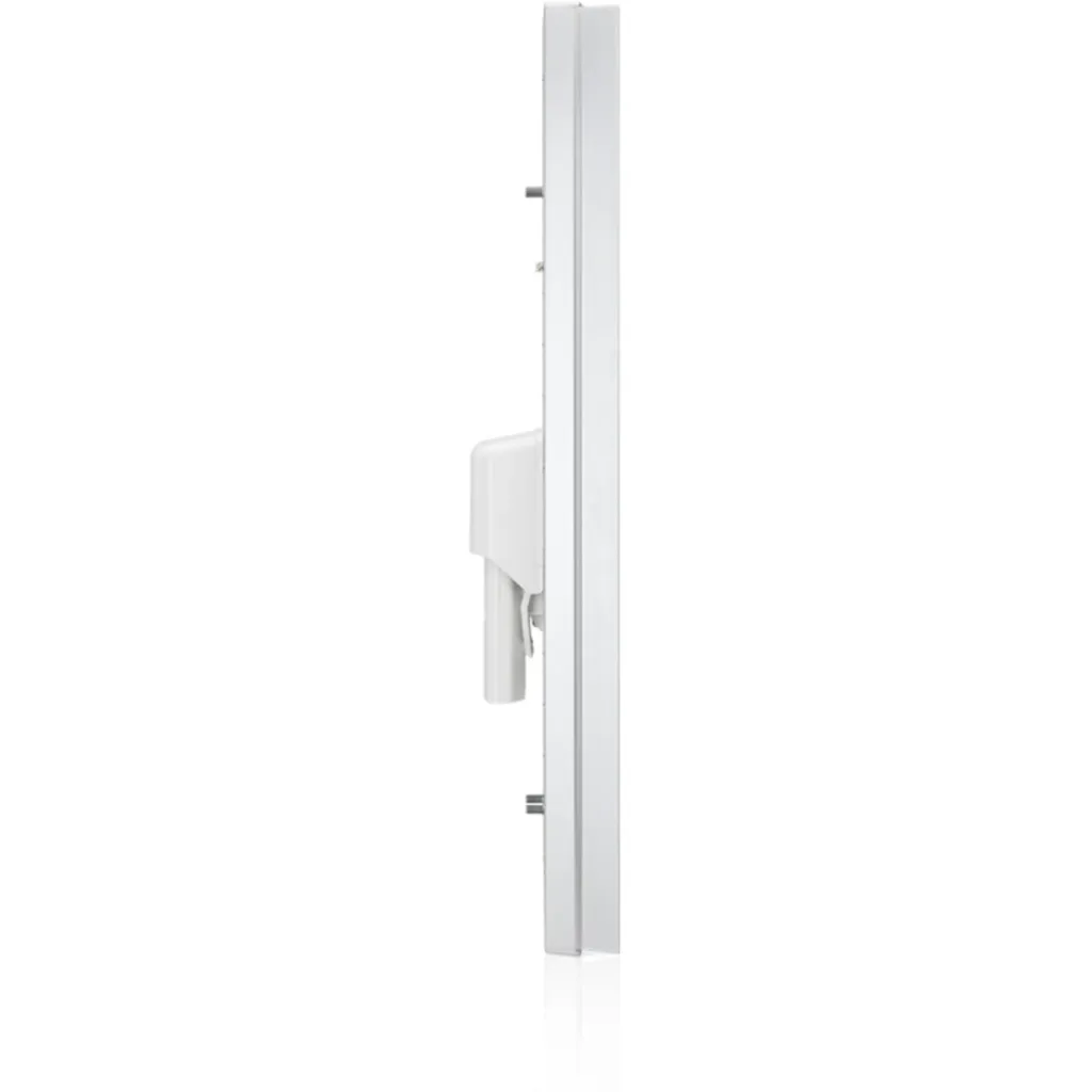 Imagen 2 de Antena Sectorial Ubiquiti Airmax AM-5AC21-60 60° p/Rocket, 5GHz,21dBi.