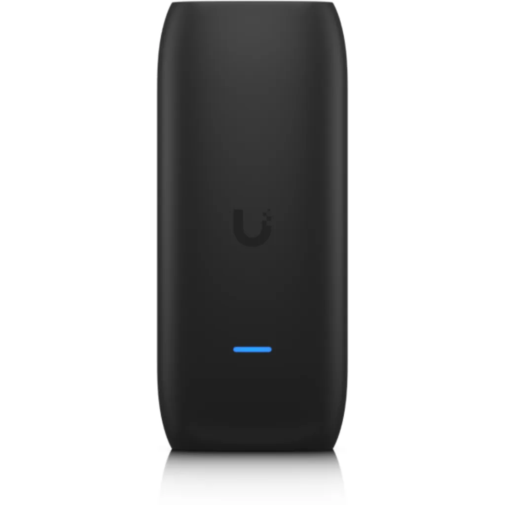 UniFi Protect AI Port - PoE/PoE++ Appliance IA para Camera Req:U-PoE++