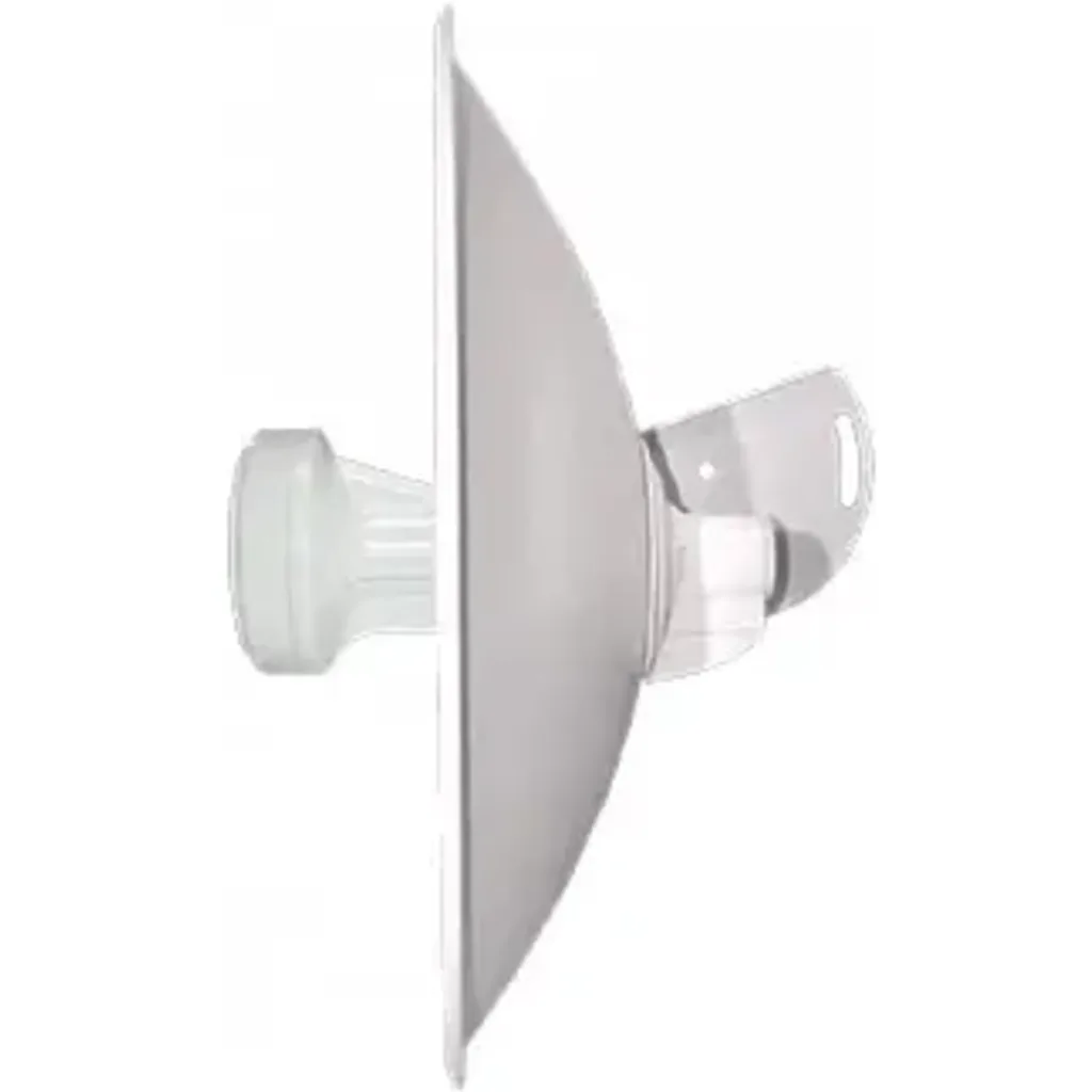 Imagen 1 de Ubiquiti High-Performance airMAX®Bridge PBE-M2-400