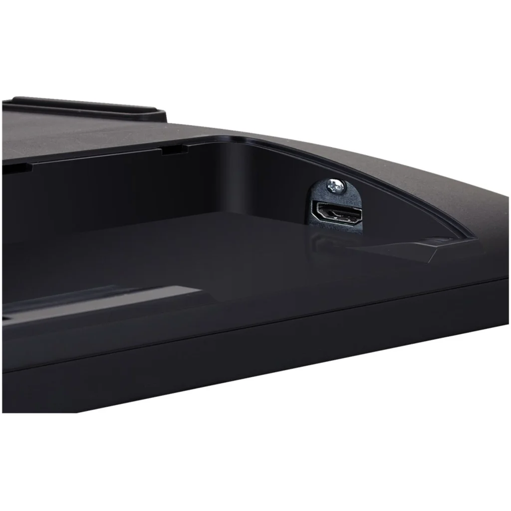 Imagen 3 de Monitor Touch Viewsonic TD2230 FHD 22" 1920x1080 HDMI DisplayPort VGA USB VESA
