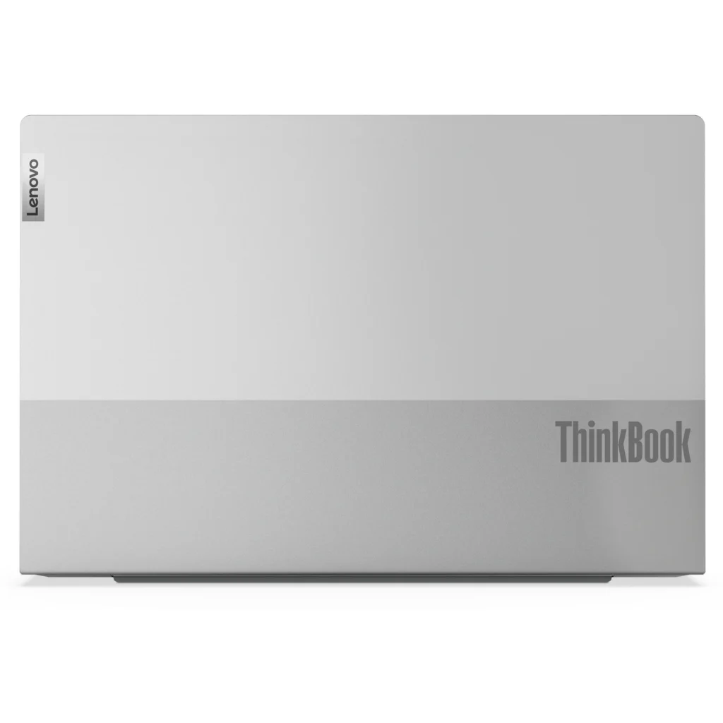 Imagen 10 de Notebook Lenovo ThinkBook 14 G4 IAP I5-1235U RAM 8GB SSD 512GB 14" W11P